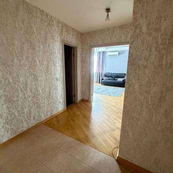 Сдается 2-х комнатная квартира, 87,6 м²