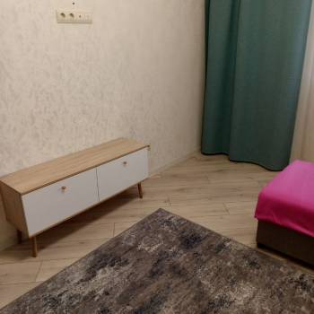 Сдается 2-х комнатная квартира, 50 м²