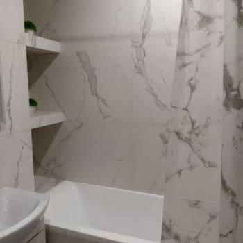 Сдается 2-х комнатная квартира, 50 м²