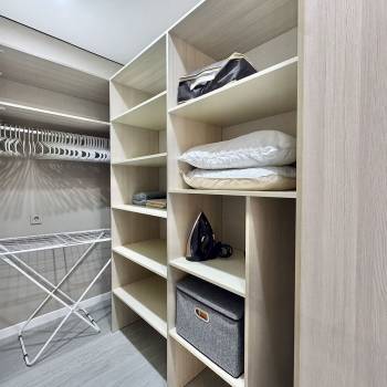 Сдается 2-х комнатная квартира, 49 м²