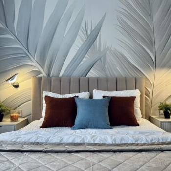 Сдается 2-х комнатная квартира, 49 м²