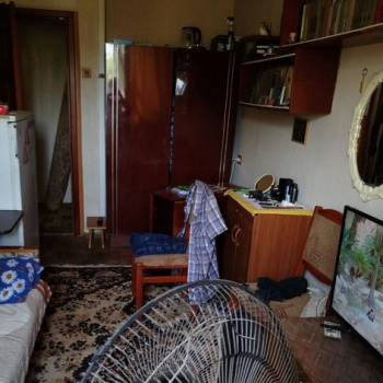 Продается 2-х комнатная квартира, 44,4 м²