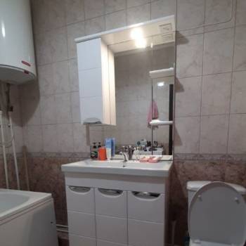 Сдается 1-комнатная квартира, 47 м²