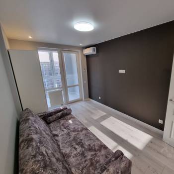 Сдается 2-х комнатная квартира, 54,7 м²