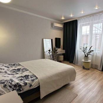 Сдается Дом, 128 м²