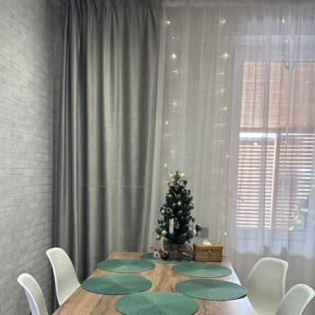Сдается Дом, 128 м²