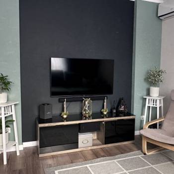 Сдается Дом, 128 м²