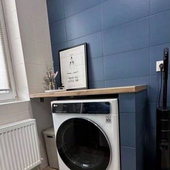 Сдается Дом, 128 м²