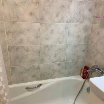 Продается 2-х комнатная квартира, 58,8 м²