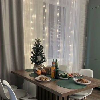 Продается Дом, 128 м²