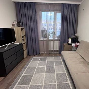 Продается Дом, 128 м²