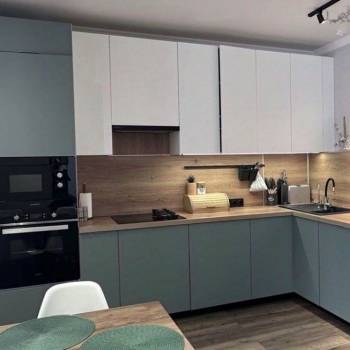 Продается Дом, 128 м²