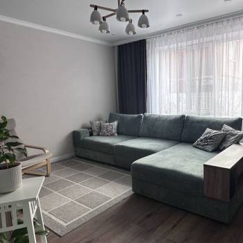 Продается Дом, 128 м²