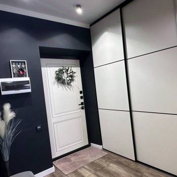 Продается Дом, 128 м²