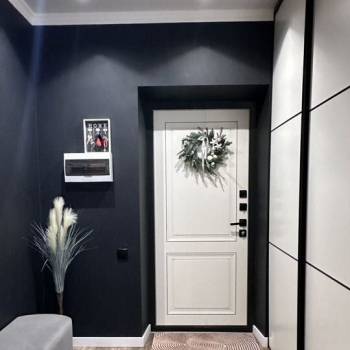 Продается Дом, 128 м²