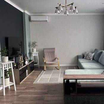 Продается Дом, 128 м²