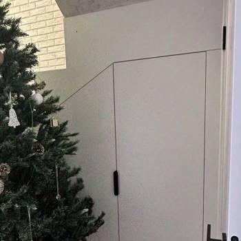 Продается Дом, 128 м²