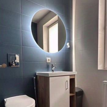 Продается Дом, 128 м²