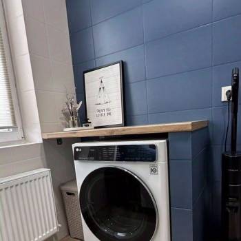 Продается Дом, 128 м²