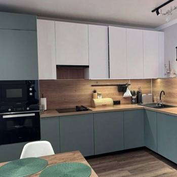 Продается Дом, 128 м²