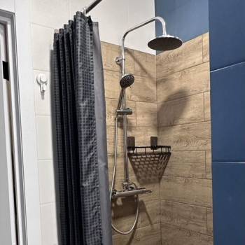 Продается Дом, 128 м²
