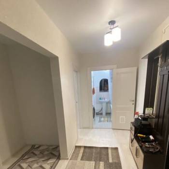 Сдается 2-х комнатная квартира, 68 м²