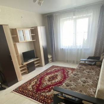 Сдается 2-х комнатная квартира, 68 м²
