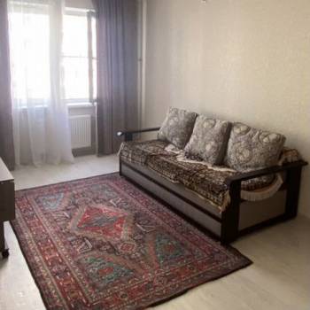 Сдается 2-х комнатная квартира, 68 м²