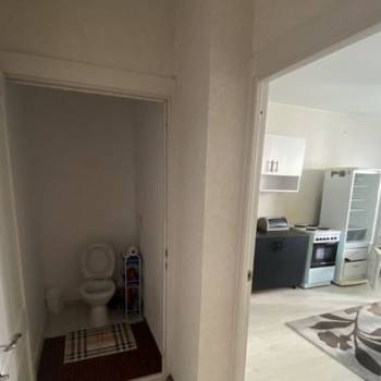 Сдается 2-х комнатная квартира, 68 м²