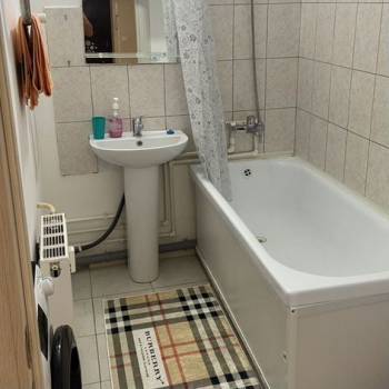 Сдается 2-х комнатная квартира, 68 м²