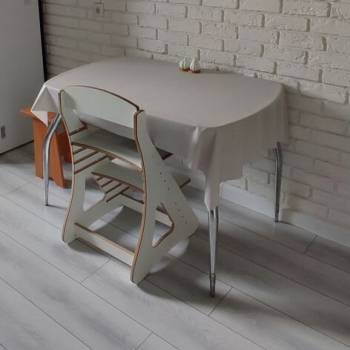 Продается 1-комнатная квартира, 39 м²