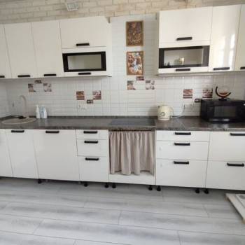 Продается 1-комнатная квартира, 39 м²