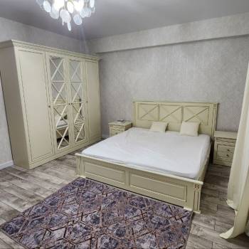 Продается 2-х комнатная квартира, 60 м²