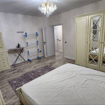 Продается 2-х комнатная квартира, 60 м²