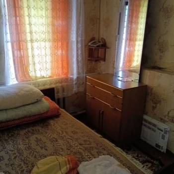Сдается Дом, 40 м²