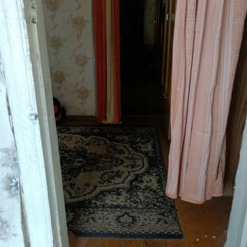 Сдается Дом, 40 м²
