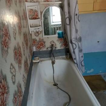 Сдается Дом, 40 м²