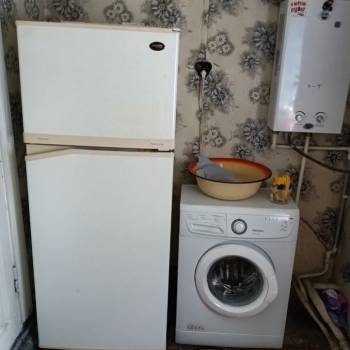 Сдается Дом, 40 м²