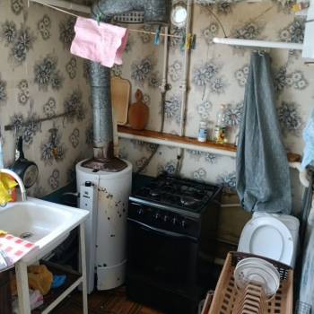 Сдается Дом, 40 м²