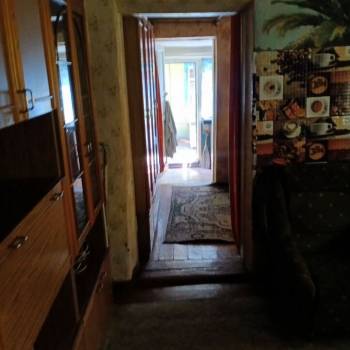 Сдается Дом, 40 м²
