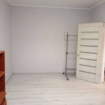 Сдается 1-комнатная квартира, 31,6 м²