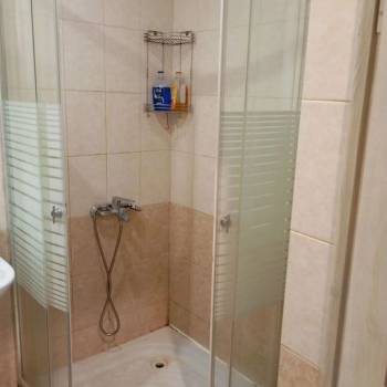 Сдается 1-комнатная квартира, 31,6 м²