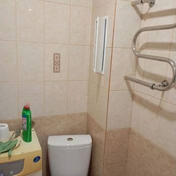 Сдается 1-комнатная квартира, 31,6 м²