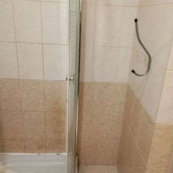 Сдается 1-комнатная квартира, 31,6 м²