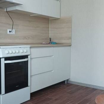 Сдается 1-комнатная квартира, 31,6 м²