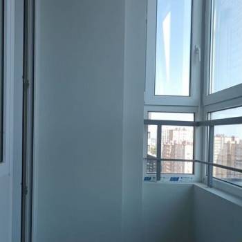 Сдается 1-комнатная квартира, 31,6 м²