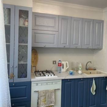 Сдается 1-комнатная квартира, 33,3 м²