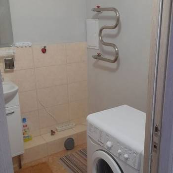 Сдается 2-х комнатная квартира, 69,8 м²