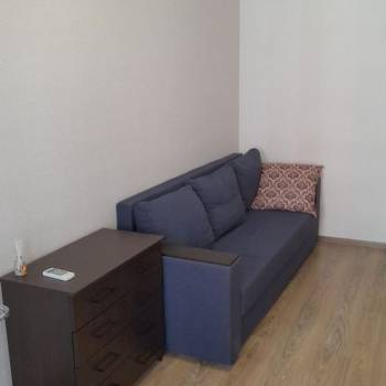 Сдается 2-х комнатная квартира, 69,8 м²