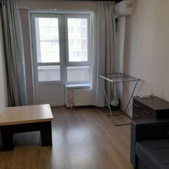 Сдается 2-х комнатная квартира, 69,8 м²
